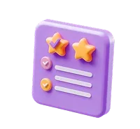 Проверьте подключение в&nbsp;рабочем посёлке Киевский (Москва)